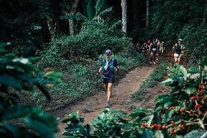 BIB: 
                            <button type="button" onclick="openModal(25832043)" class="btn btn-primary btn-sm float-right btn-popup" data-toggle="modal" data-target=".modal-high-quality">
                        <i class="fas fa-shopping-cart"></i> Add to Cart
                    </button>
                                            <button type="button" onclick="isThisMe(25832043, true)" class="btn btn-success btn-sm float-right btn-popup btn-isme hidden" data-toggle="tooltip" data-placement="bottom" title="นี่คือรูปของคุณใช่ไหม คลิกที่นี่เพื่อเอาเข้าอัลบั้ม">
                        <i class="fas fa-plus"></i> Add to album
                    </button>
                    <button type="button" onclick="isThisMe(25832043, false)" class="btn btn-warning btn-sm float-right btn-popup btn-isnotme hidden">
                        <i class="fas fa-ban"></i> Remove from album
                    </button>